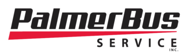 Palmer Bus Service, Inc.
