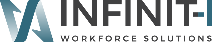 Infinit-I Workforce Solutions logo