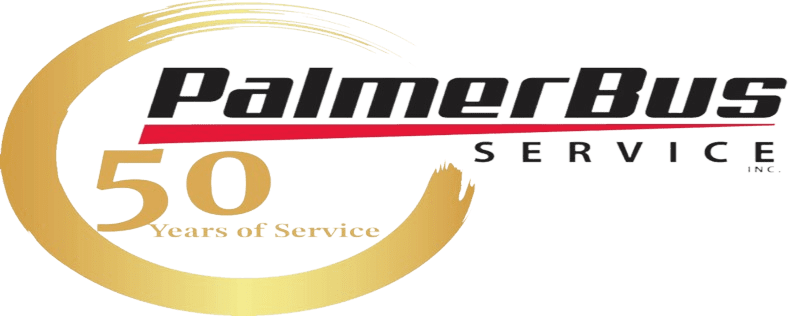 Palmer Bus Service, Inc.