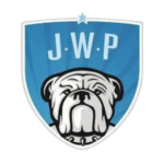 22-removebg-preview