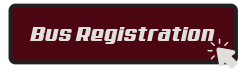 Bus Registration Icon v0826