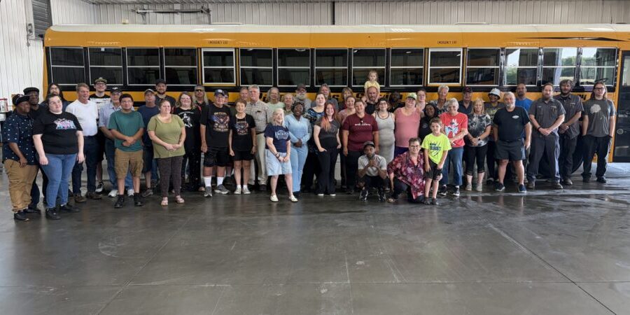 stclouddrivers2026